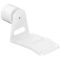 Support mural Era 300 de Sonos (E30MTWW1) - Blanc