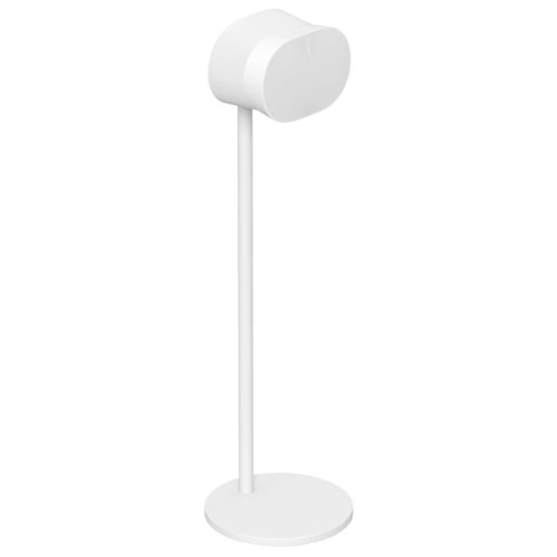 Support pour haut-parleur Era 300 de Sonos (E30FSWW1) - Blanc