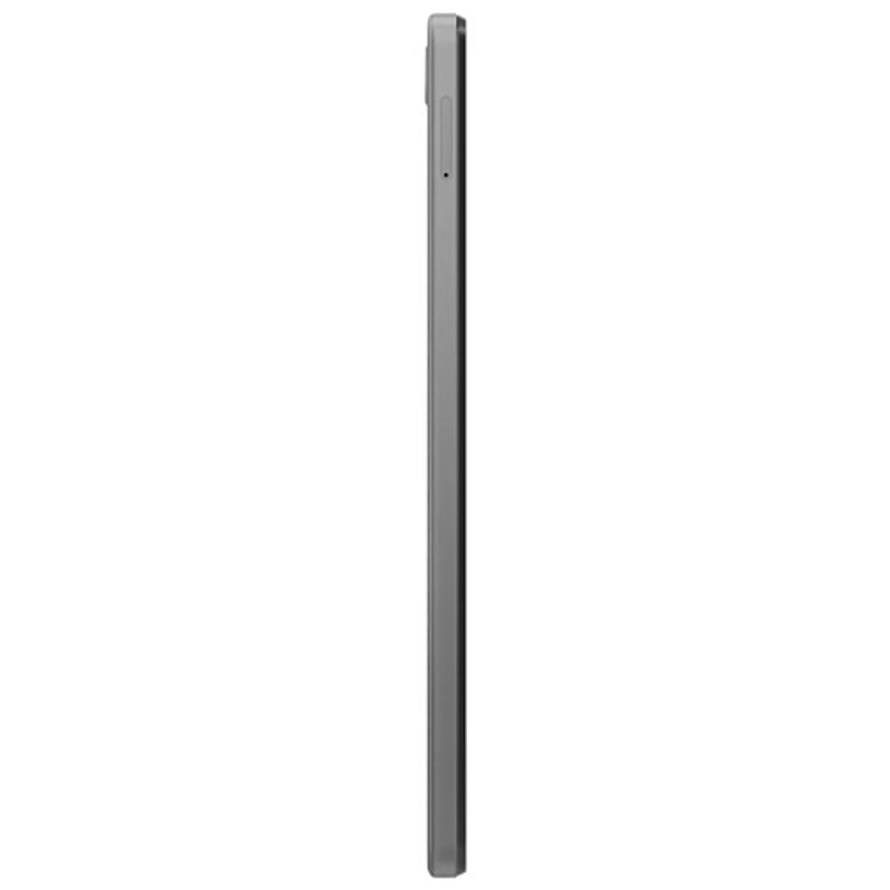 Lenovo Tab M8 (4th Gen) 8" 32GB Android 12 Tablet w/ MediaTek Helio A22 4-Core Processor - Arctic Grey - Only at Best Buy