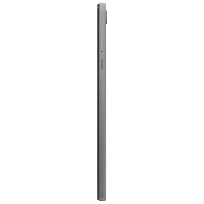 Lenovo Tab M8 (4th Gen) 8" 32GB Android 12 Tablet w/ MediaTek Helio A22 4-Core Processor - Arctic Grey - Only at Best Buy