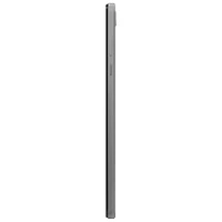 Lenovo Tab M8 (4th Gen) 8" 32GB Android 12 Tablet w/ MediaTek Helio A22 4-Core Processor - Arctic Grey - Only at Best Buy
