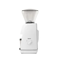 Baratza Encore ESP Burr Coffee Grinder - White
