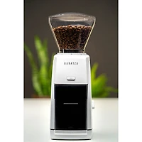 Baratza Encore ESP Burr Coffee Grinder - White