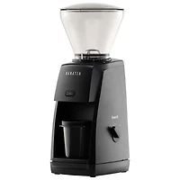 Baratza Encore ESP Burr Coffee Grinder - Black