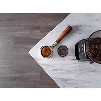 Baratza Encore ESP Burr Coffee Grinder - Black