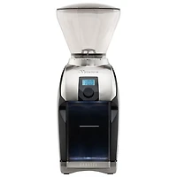 Baratza Virtuoso+ Burr Coffee Grinder - Black