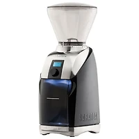 Baratza Virtuoso+ Burr Coffee Grinder - Black