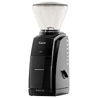 Baratza Encore Burr Electric Grinder - Black