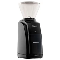 Baratza Encore Burr Electric Grinder - Black
