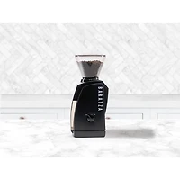 Baratza Encore Burr Electric Grinder - Black