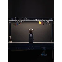 Baratza Encore Burr Electric Grinder - Black