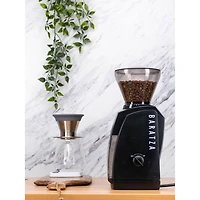 Baratza Encore Burr Electric Grinder - Black