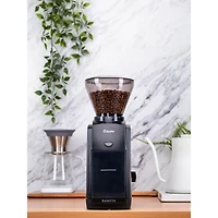 Baratza Encore Burr Electric Grinder - Black