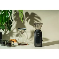 Baratza Encore Burr Electric Grinder - Black