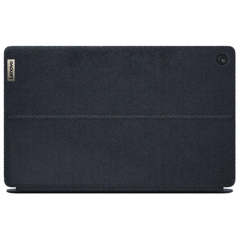 IdeaPad Duet 5 tactile 2-en-1 13,3 po de Lenovo (Snapdragon SC7180/SSD 128 Go/RAM 4 Go/ChromeOS)