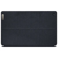 IdeaPad Duet 5 tactile 2-en-1 13,3 po de Lenovo (Snapdragon SC7180/SSD 128 Go/RAM 4 Go/ChromeOS)