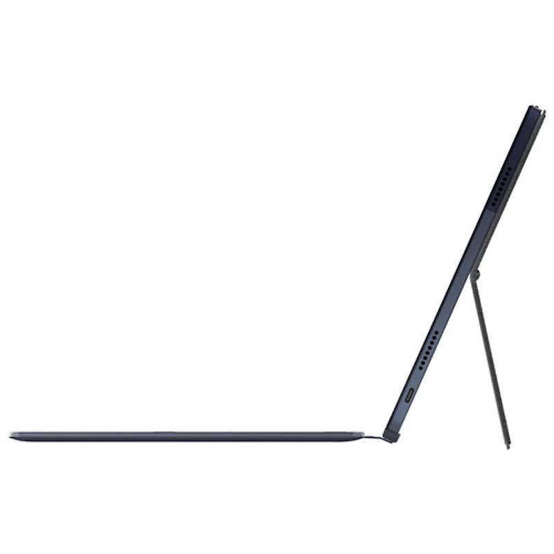 IdeaPad Duet 5 tactile 2-en-1 13,3 po de Lenovo (Snapdragon SC7180/SSD 128 Go/RAM 4 Go/ChromeOS)