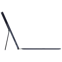 IdeaPad Duet 5 tactile 2-en-1 13,3 po de Lenovo (Snapdragon SC7180/SSD 128 Go/RAM 4 Go/ChromeOS)