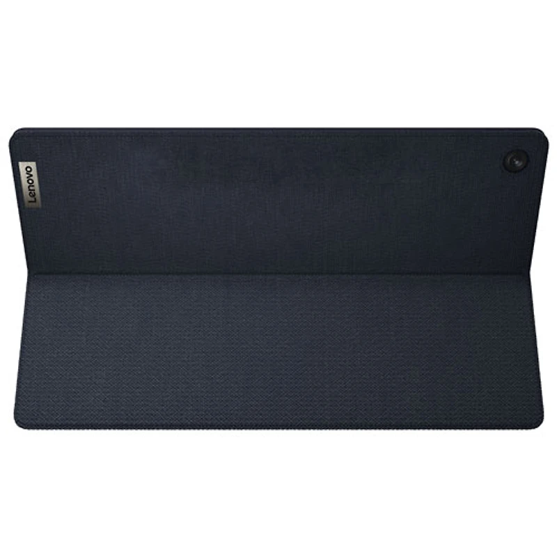 IdeaPad Duet 5 tactile 2-en-1 13,3 po de Lenovo (Snapdragon SC7180/SSD 128 Go/RAM 4 Go/ChromeOS)