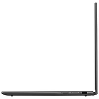 Portable 2-en-1 à écran tactile de 14 po Yoga 7i de Lenovo - Gris tempête (Evo i7-1355U d'Intel/SSD 1 To/RAM 16 Go)