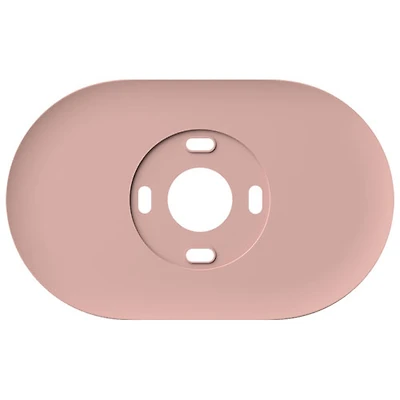 Nécessaire d'encastrement pour thermostat intelligent Google Nest - Coquille