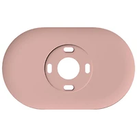 Nécessaire d'encastrement pour thermostat intelligent Google Nest - Coquille