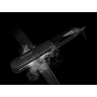 Fer plat Progloss SteamCare de Revamp (ST-1600)