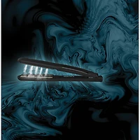 Fer plat Progloss SteamCare de Revamp (ST-1600)