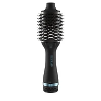 Brosse soufflante pour volume et brillance Progloss Perfect Blow Dry de Revamp (DR-2000)