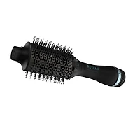 Brosse soufflante pour volume et brillance Progloss Perfect Blow Dry de Revamp (DR-2000)