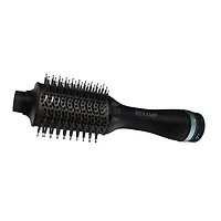 Brosse soufflante pour volume et brillance Progloss Perfect Blow Dry de Revamp (DR-2000)