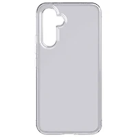 tech21 Evo Clear Fitted Hard Shell Case for Galaxy A54 - Clear