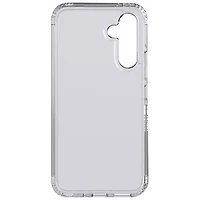 tech21 Evo Clear Fitted Hard Shell Case for Galaxy A54 - Clear
