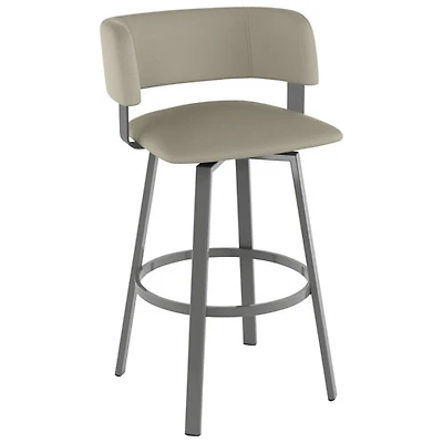 Stinson Contemporary Bar Height Barstool
