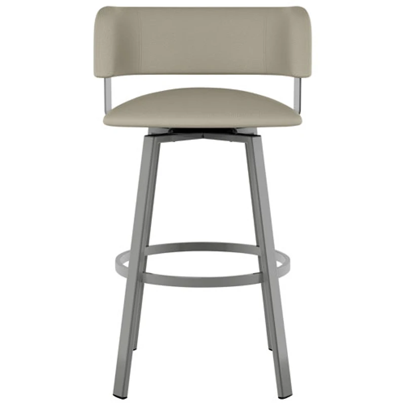 Stinson Contemporary Bar Height Barstool