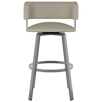 Stinson Contemporary Bar Height Barstool