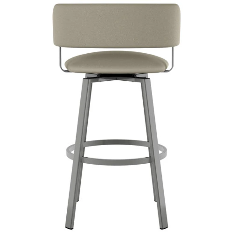 Stinson Contemporary Bar Height Barstool