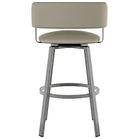 Stinson Contemporary Bar Height Barstool