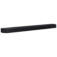 Samsung HW-Q800C 5.1.2 Channel Sound Bar with Wireless Subwoofer