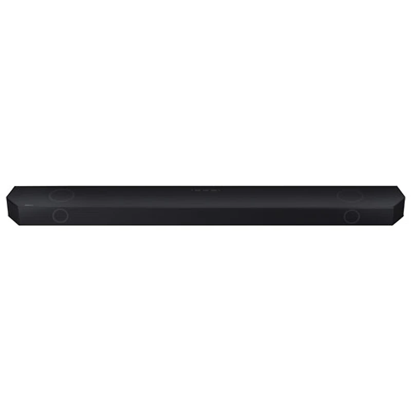 Samsung HW-Q800C 5.1.2 Channel Sound Bar with Wireless Subwoofer