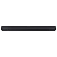 Samsung HW-Q800C 5.1.2 Channel Sound Bar with Wireless Subwoofer