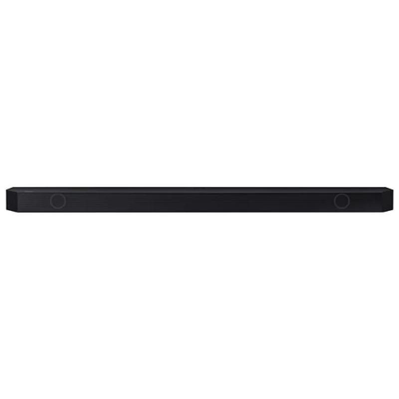 Samsung HW-Q800C 5.1.2 Channel Sound Bar with Wireless Subwoofer