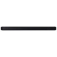 Samsung HW-Q800C 5.1.2 Channel Sound Bar with Wireless Subwoofer