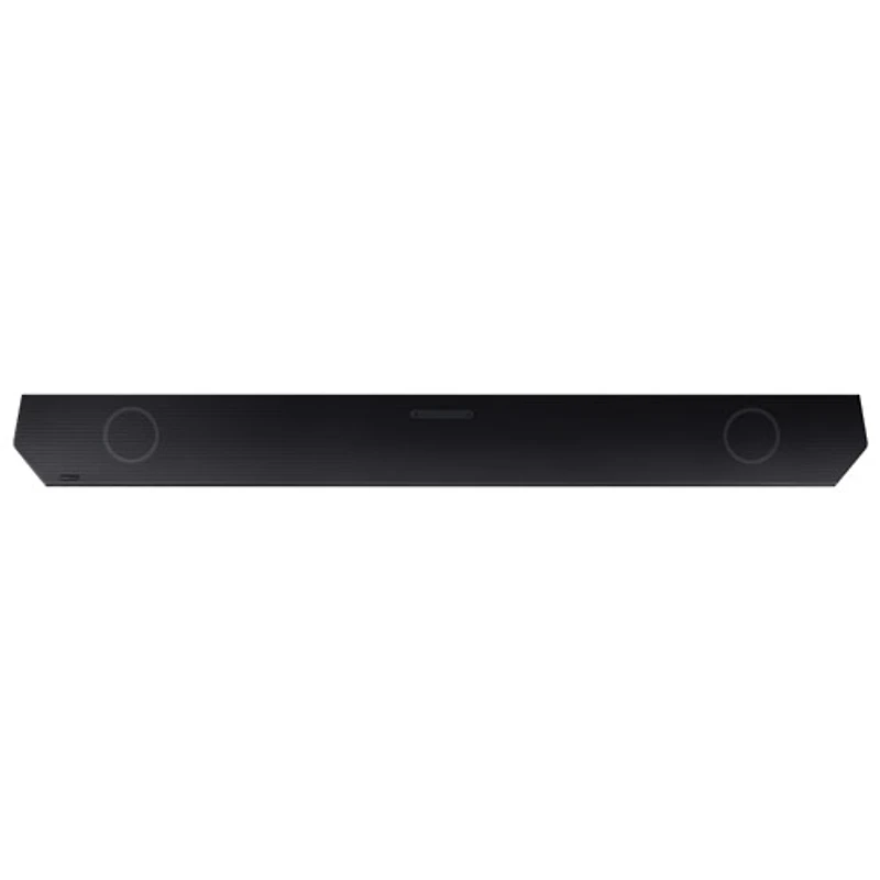 Samsung HW-Q800C 5.1.2 Channel Sound Bar with Wireless Subwoofer