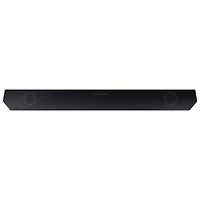 Samsung HW-Q800C 5.1.2 Channel Sound Bar with Wireless Subwoofer