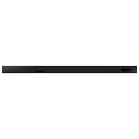 Samsung HW-Q800C 5.1.2 Channel Sound Bar with Wireless Subwoofer