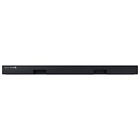 Barre de son 2.1 canaux HW-C450 de Samsung avec haut-parleur d'extrêmes graves sans fil