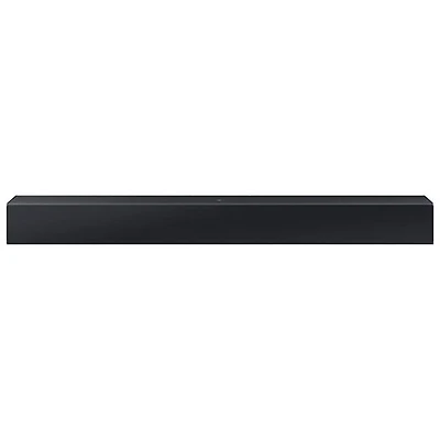 Barre de son 2.0 canaux HW-C400 de Samsung
