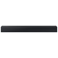 Barre de son 2.0 canaux HW-C400 de Samsung