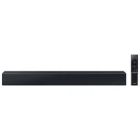 Barre de son 2.0 canaux HW-C400 de Samsung